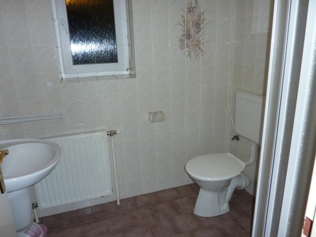 Niky Hotel Josefuv Dul Room photo