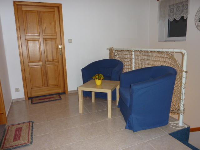 Niky Hotel Josefuv Dul Exterior photo